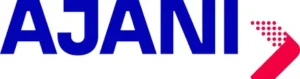 logo-cliente 2