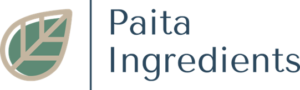 logo-cliente 5
