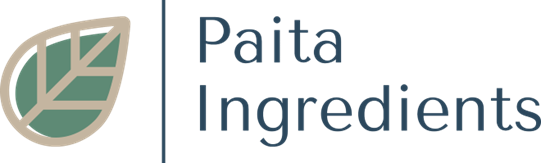 logo-cliente 5