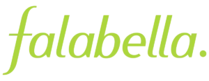 logo-cliente4