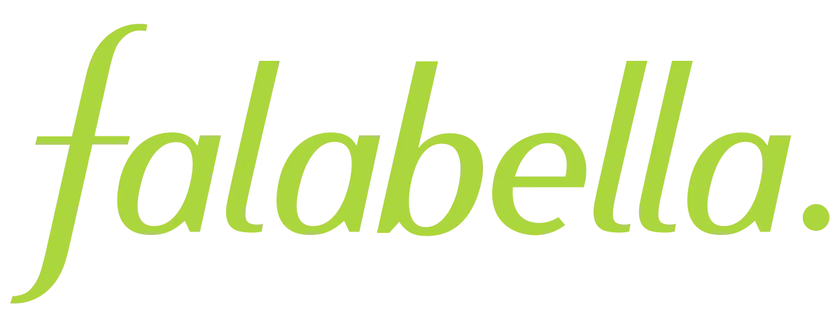 logo-cliente4