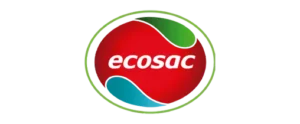 logo01-cliente