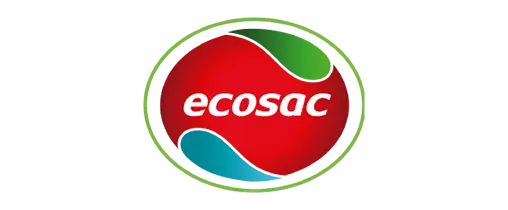 logo01-cliente